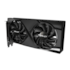 Placa De Vídeo Pny Rtx 5060 Ti Oc 16Gb Gddr7 128 Bits Ray Tracing Dlss 4 Vcg5060T16Dfxpb1-O