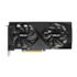 Placa De Vídeo Pny Rtx 5060 Ti Oc 16Gb Gddr7 128 Bits Ray Tracing Dlss 4 Vcg5060T16Dfxpb1-O