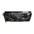 Placa De Vídeo Pny Rtx 5060 Ti Oc 16Gb Gddr7 128 Bits Ray Tracing Dlss 4 Vcg5060T16Dfxpb1-O