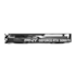 Placa De Vídeo Pny Rtx 5060 Ti Oc 16Gb Gddr7 128 Bits Ray Tracing Dlss 4 Vcg5060T16Dfxpb1-O