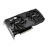 Placa De Vídeo Pny Rtx 5060 Ti Oc 16Gb Gddr7 128 Bits Ray Tracing Dlss 4 Vcg5060T16Dfxpb1-O