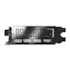 Placa De Vídeo Pny Rtx 5060 Ti Oc 16Gb Gddr7 128 Bits Ray Tracing Dlss 4 Vcg5060T16Dfxpb1-O