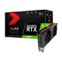 PLACA DE VIDEO PNY RTX3060 12GB EPIC-X RGB VCG306012DFXPPB