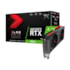 PLACA DE VIDEO PNY RTX3060 12GB EPIC-X RGB VCG306012DFXPPB