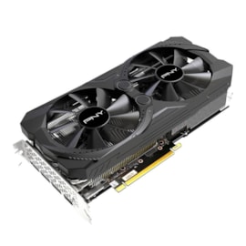 PLACA DE VIDEO PNY RTX3070 8GB GDDR6 256BIT VCG30708LDFMPB1
