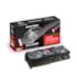Placa De Video Powercolor Amd Rx7900xt 20gb D6 320bits 20g-l/oc