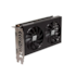 Placa De Vídeo Powercolor Radeon Rx 6500 Xt Fighter 4Gb Gddr6 64 Bit Dual Fan Fsr Axrx 6500Xt 4Gbd6-Dhv3