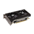 Placa De Vídeo Powercolor Radeon Rx 6500 Xt Fighter 4Gb Gddr6 64 Bit Dual Fan Fsr Axrx 6500Xt 4Gbd6-Dhv3
