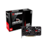Placa De Vídeo Powercolor Radeon Rx 9060 Xt Reaper 16Gb Gddr6 128 Bits Dual Fan Fsr