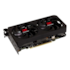 Placa De Vídeo Powercolor Radeon Rx 9060 Xt Reaper 16Gb Gddr6 128 Bits Dual Fan Fsr
