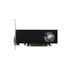 Placa De Vídeo Powercolor Rx 550 4gb Gddr5 128 Bit Dvi D Hdmi Axrx 550 4gbd5-hle