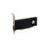 Placa De Vídeo Powercolor Rx 550 4gb Gddr5 128 Bit Dvi D Hdmi Axrx 550 4gbd5-hle