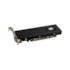 Placa De Vídeo Powercolor Rx 550 4gb Gddr5 128 Bit Dvi D Hdmi Axrx 550 4gbd5-hle