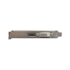 Placa De Vídeo Powercolor Rx 550 4gb Gddr5 128 Bit Dvi D Hdmi Axrx 550 4gbd5-hle