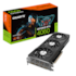 Placa De Video Rtx 4060 Gaming Oc 8gb Gddr6 128 Bits Dlss Ray Tracing Gv-n4060gaming Oc-8gd