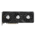 Placa De Video Rtx 4060 Gaming Oc 8gb Gddr6 128 Bits Dlss Ray Tracing Gv-n4060gaming Oc-8gd