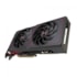 Placa De Video Sapphire Pulse Radeon Rx 7600 Xt Gaming Oc 16gb Gddr6 128 Bit Hdmi Display Port Fsr 11339-04-20g