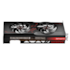 Placa De Video Sapphire Pulse Radeon Rx 7700 Xt Gaming 12gb Gddr6 Dual Fan Fsr Ray Tracing 11335-04-20g