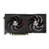 Placa De Vídeo Sapphire Pulse Radeon Rx 9060 Xt Gaming Oc 8gb Gddr6 Dual Fan Fsr 11350-04-20g
