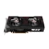 Placa De Vídeo Sapphire Pulse Radeon Rx 9060 Xt Gaming Oc 8gb Gddr6 Dual Fan Fsr 11350-04-20g