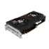 Placa De Vídeo Sapphire Pulse Radeon Rx 9060 Xt Gaming Oc 8gb Gddr6 Dual Fan Fsr 11350-04-20g