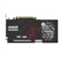 Placa De Vídeo Sapphire Pulse Radeon Rx 9060 Xt Gaming Oc 8gb Gddr6 Dual Fan Fsr 11350-04-20g