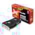 Placa De Vídeo Sapphire Pulse Radeon Rx 9060 Xt Gaming Oc 8gb Gddr6 Dual Fan Fsr 11350-04-20g