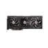 Placa De Vídeo Sapphire Pulse Radeon Rx 9070 Xt Gaming 16gb Gddr6 Triple Fan Fsr 11348-03-20g