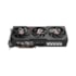 Placa De Vídeo Sapphire Pulse Radeon Rx 9070 Xt Gaming 16gb Gddr6 Triple Fan Fsr 11348-03-20g