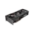 Placa De Vídeo Sapphire Pulse Radeon Rx 9070 Xt Gaming 16gb Gddr6 Triple Fan Fsr 11348-03-20g