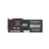 Placa De Vídeo Sapphire Pulse Radeon Rx 9070 Xt Gaming 16gb Gddr6 Triple Fan Fsr 11348-03-20g