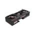 Placa De Vídeo Sapphire Pulse Radeon Rx 9070 Xt Gaming 16gb Gddr6 Triple Fan Fsr 11348-03-20g