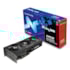 Placa De Vídeo Sapphire Pulse Radeon Rx 9070 Xt Gaming 16gb Gddr6 Triple Fan Fsr 11348-03-20g