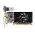 Placa De Vídeo Vinik Gt 210 Low Profile 1Gb Ddr3 64 Bit Single Fan Gpuvk2101gblp0h2