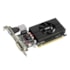 Placa De Vídeo Vinik Gt 210 Low Profile 1Gb Ddr3 64 Bit Single Fan Gpuvk2101gblp0h2