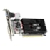 Placa De Vídeo Vinik Gt 210 Low Profile 1Gb Ddr3 64 Bit Single Fan Gpuvk2101gblp0h2