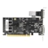 Placa De Vídeo Vinik Gt 210 Low Profile 1Gb Ddr3 64 Bit Single Fan Gpuvk2101gblp0h2