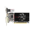 Placa De Vídeo Vinik Gt 610 2gb Ddr3 64 Bit Single Fan Hdmi Gpuvk6102gblp