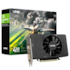 Placa De Vídeo Vinik Gt 740 4Gb Gddr5 128 Bit Single Fan Gpuk7404Gbfsf1