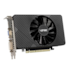 Placa De Vídeo Vinik Gt 740 4Gb Gddr5 128 Bit Single Fan Gpuk7404Gbfsf1