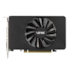 Placa De Vídeo Vinik Gt 740 4Gb Gddr5 128 Bit Single Fan Gpuk7404Gbfsf1