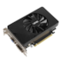 Placa De Vídeo Vinik Gt 740 4Gb Gddr5 128 Bit Single Fan Gpuk7404Gbfsf1