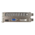 Placa De Vídeo Vinik Gt 740 4Gb Gddr5 128 Bit Single Fan Gpuk7404Gbfsf1