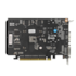 Placa De Vídeo Vinik Gt 740 4Gb Gddr5 128 Bit Single Fan Gpuk7404Gbfsf1