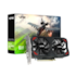 Placa De Vídeo Vinik Gtx 1060 6Gb Gddr5 192 Bit Gpuvk10606Gb2Fv02
