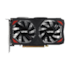 Placa De Vídeo Vinik Gtx 1060 6Gb Gddr5 192 Bit Gpuvk10606Gb2Fv02