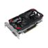 Placa De Vídeo Vinik Gtx 1060 6Gb Gddr5 192 Bit Gpuvk10606Gb2Fv02