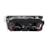Placa De Vídeo Vinik Gtx 1060 6Gb Gddr5 192 Bit Gpuvk10606Gb2Fv02