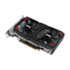 Placa De Vídeo Vinik Gtx 1060 6Gb Gddr5 192 Bit Gpuvk10606Gb2Fv02