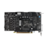 Placa De Vídeo Vinik Gtx 1060 6Gb Gddr5 192 Bit Gpuvk10606Gb2Fv02